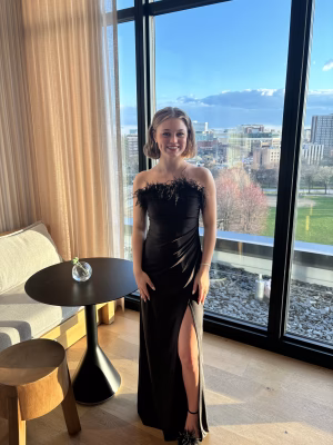 Hailey Lanterman - Gallery Image 11