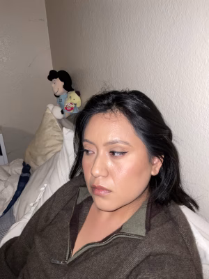 Perla  Martinez - Gallery Image 3