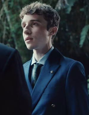 Nicholas Colucci - Gallery Image 3