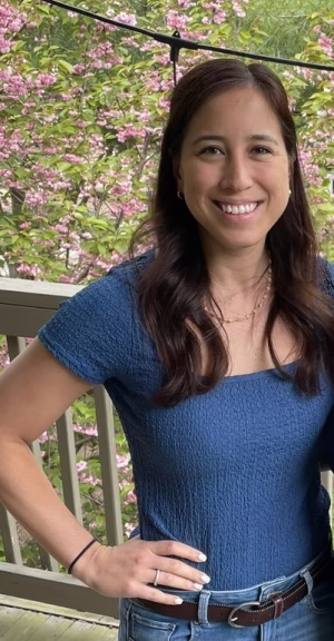 Chelsea Chin - Project Casting Gallery Image 2 Chelsea Chin - Gallery Image 2