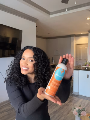 Shanice Cheeyoung - Gallery Image 4