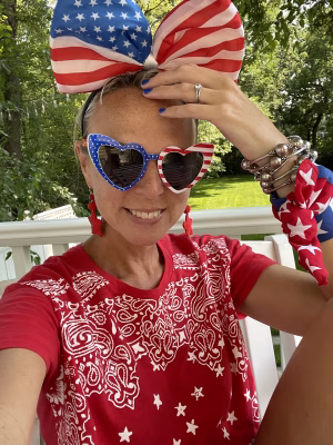 Mary Albright - Gallery Image 25