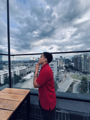 Aniyah Owens-Lattimore - Project Casting Gallery Image 6 Aniyah Owens-Lattimore - Gallery Image 6