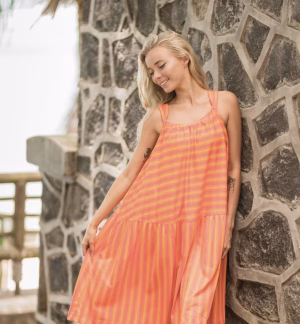 Angele Delahunty - Gallery Image 3