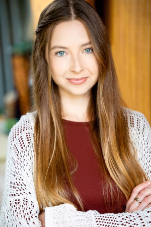 Averi Lozinski - Gallery Image 4