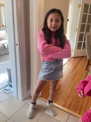 Bria DiDio - Gallery Image 4