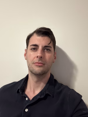 Jonathan Bender - Gallery Image 3