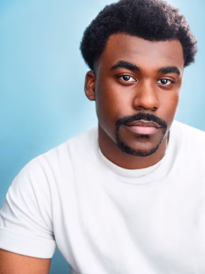 Khalil Louigene - Gallery Image 1