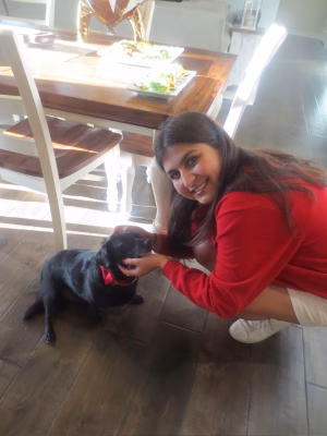 Alexis Shoemaker - Gallery Image 2