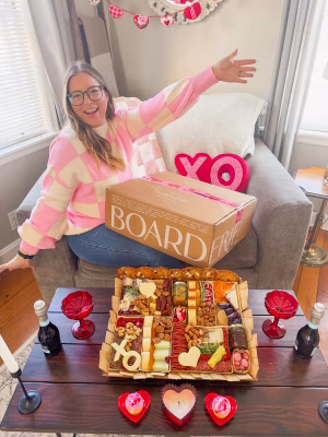 Kendall Henwood - Project Casting Gallery Image 9 Kendall Henwood - Gallery Image 9