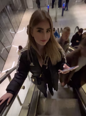 Josefine Blom - Gallery Image 6