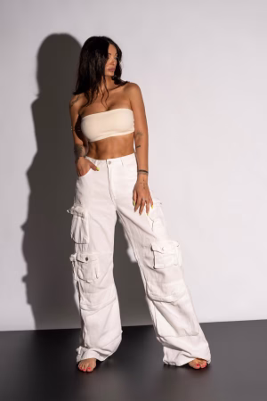 Nini Aptarashvili - Gallery Image 4