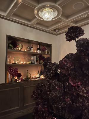 Jacqueline Pérez - Gallery Image 17