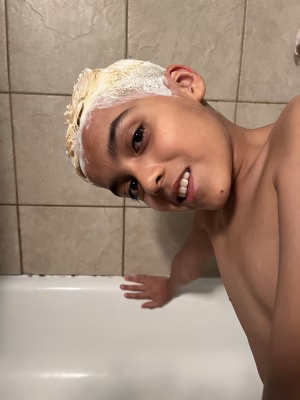 Jacqueline Pérez - Gallery Image 14