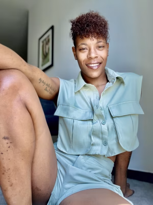 Tabria Sims - Gallery Image 3