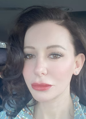 Joslyne Girardo - Gallery Image 5