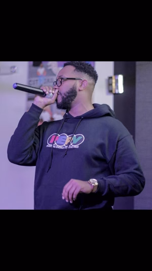 Jordan Stackhouse - Project Casting Gallery Image 7 Jordan Stackhouse - Gallery Image 7