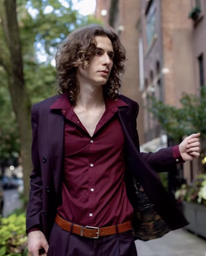 Trevor Gulino - Gallery Image 3