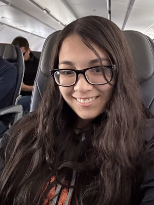 Samantha Lopez - Gallery Image 7