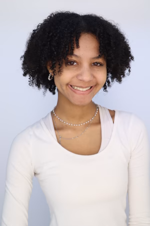 Isabella Steward - Gallery Image 2