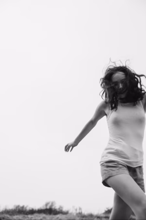 Amelie Malloy - Project Casting Gallery Image 3 Amelie Malloy - Gallery Image 3