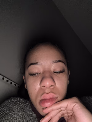 Jasmine Gordon - Gallery Image 4