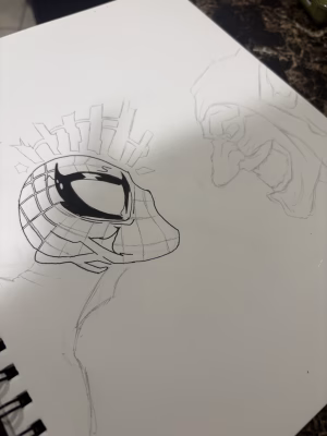 Adrian Ibarra - Gallery Image 5