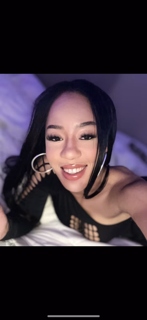 Jasmine Gordon - Gallery Image 5