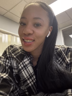 Jasmine Gordon - Gallery Image 3