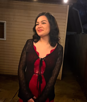 Jocelyn Viveros - Gallery Image 2