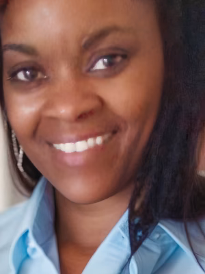 Anita Smith - Project Casting Gallery Image 5 Anita Smith - Gallery Image 5