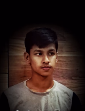 AN Liha - Gallery Image 4