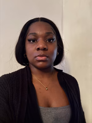 Sandra  Aghahowa - Gallery Image 3