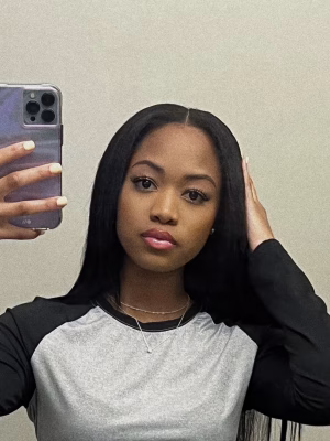 KAYLA BURNETT - Gallery Image 4