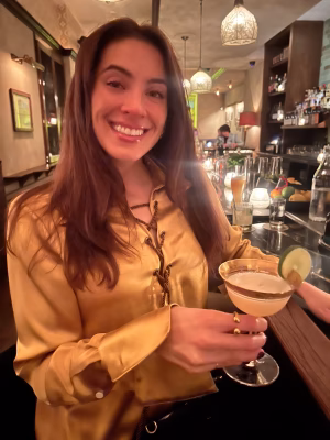 Gianna Fornesi - Gallery Image 5