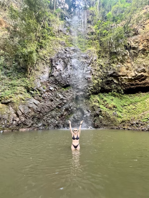 Katherine McElherne - Gallery Image 7