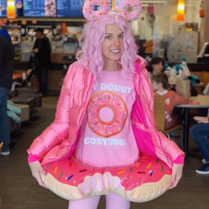 Mary Albright - Gallery Image 22