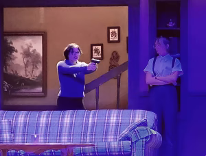 Emily Shepherd - Gallery Image 5