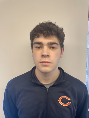 Ethan Mead - Gallery Image 2