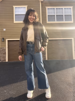 Madi Heywood - Gallery Image 5