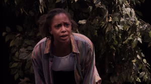 Sasha Alexandria - Project Casting Gallery Image 16 Sasha Alexandria - Gallery Image 16