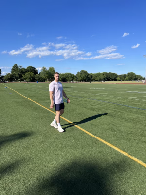 Nicholas  Stolte - Gallery Image 6