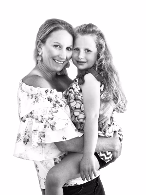 Magan  Watson - Gallery Image 2