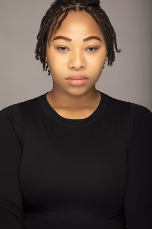 Destiny Shinholster - Gallery Image 1