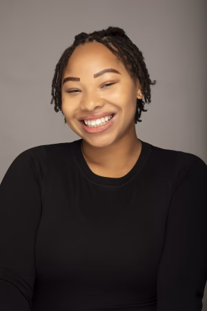 Destiny Shinholster - Gallery Image 2