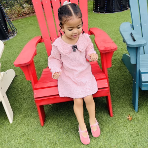 Prentice Li Garner - Gallery Image 6