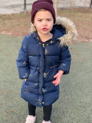 Maja Dowd - Gallery Image 2