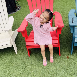 Prentice Li Garner - Gallery Image 7