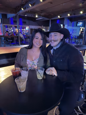 Ken O’Dell - Project Casting Gallery Image 4 Ken O’Dell - Gallery Image 4