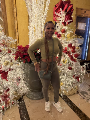 Bianca McManus - Gallery Image 8